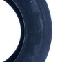 [US Warehouse] 2 PCS 5.30-12 6PR P811 Boat Trailer Replacement Tires